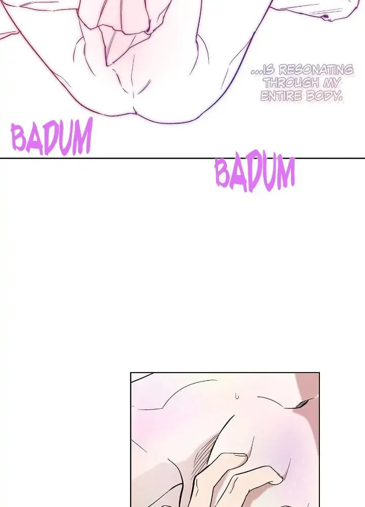 Read Salty Lust chapter 31 image 52 on Lezhin