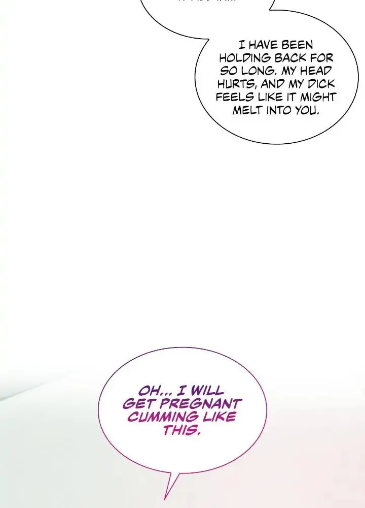 Read Salty Lust chapter 31 image 56 on Lezhin