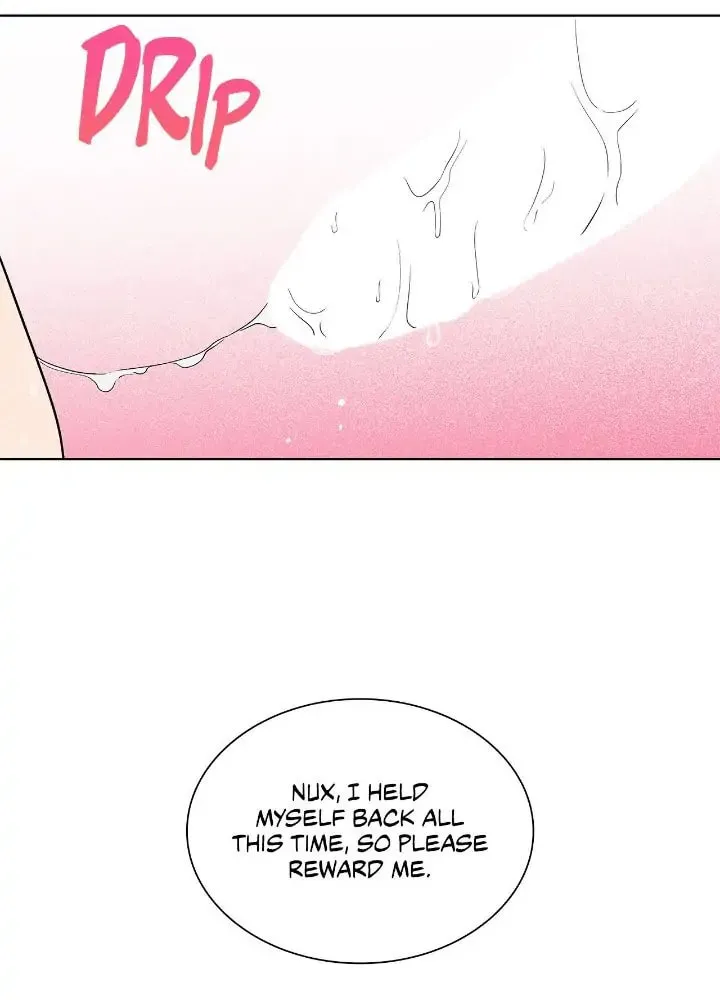 Read Salty Lust chapter 31 image 59 on Lezhin