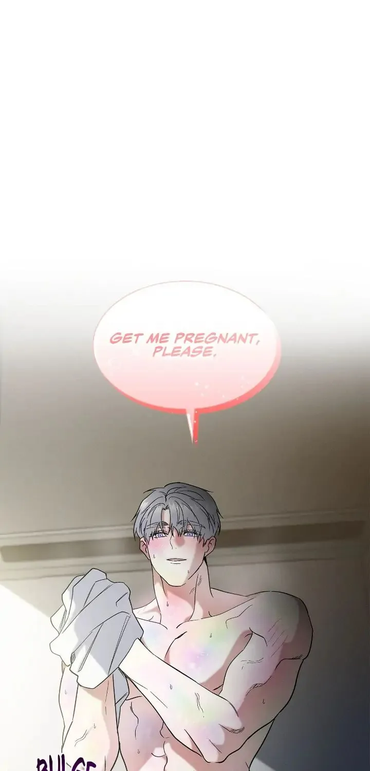 Read Salty Lust chapter 31 image 61 on Lezhin