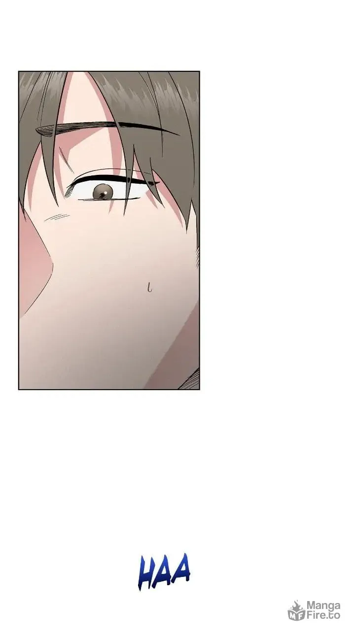 Read Salty Lust chapter 31 image 7 on Lezhin