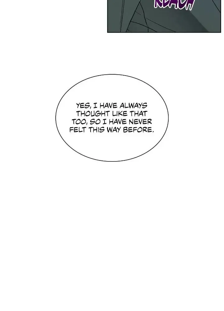 Read Salty Lust chapter 32 image 19 on Lezhin