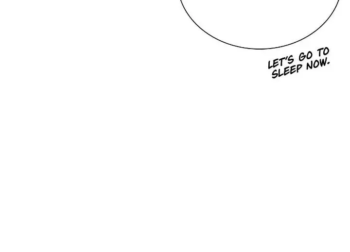 Read Salty Lust chapter 32 image 31 on Lezhin