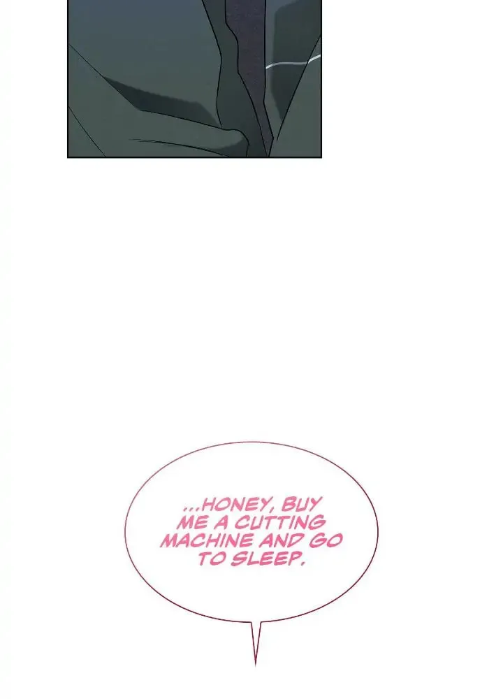 Read Salty Lust chapter 32 image 37 on Lezhin