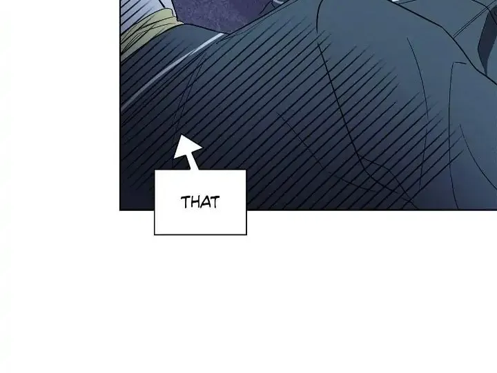 Read Salty Lust chapter 32 image 4 on Lezhin