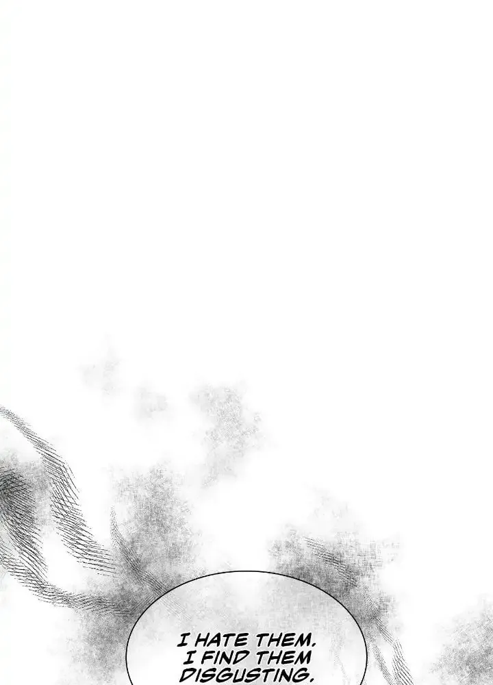 Read Salty Lust chapter 32 image 42 on Lezhin