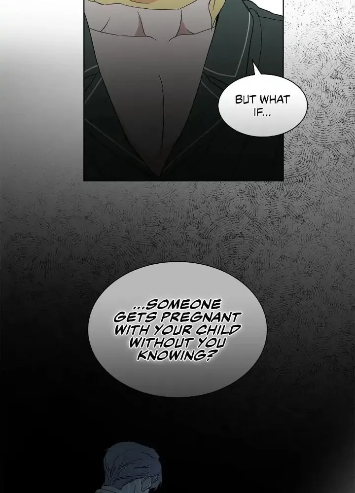 Read Salty Lust chapter 32 image 45 on Lezhin