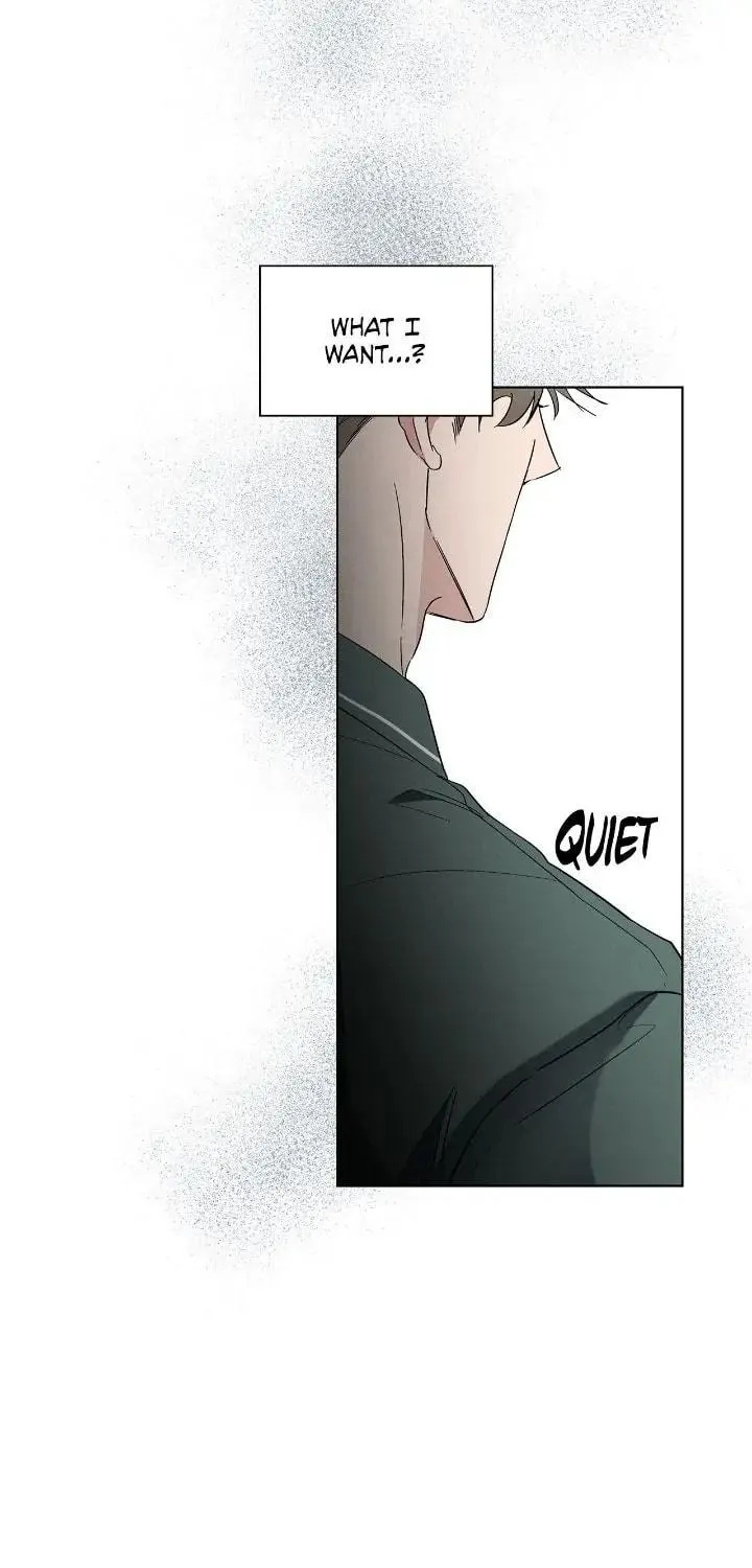 Read Salty Lust chapter 32 image 60 on Lezhin