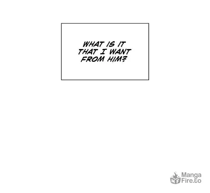 Read Salty Lust chapter 32 image 61 on Lezhin