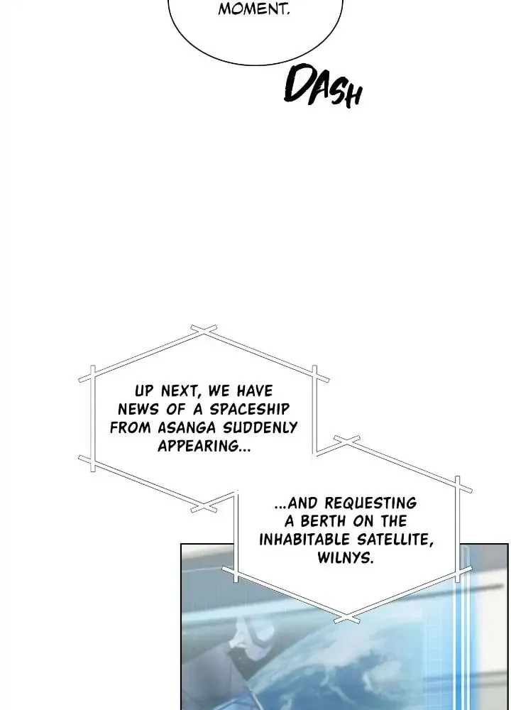 Read Salty Lust chapter 32 image 64 on Lezhin