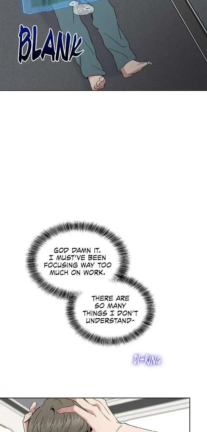 Read Salty Lust chapter 32 image 76 on Lezhin