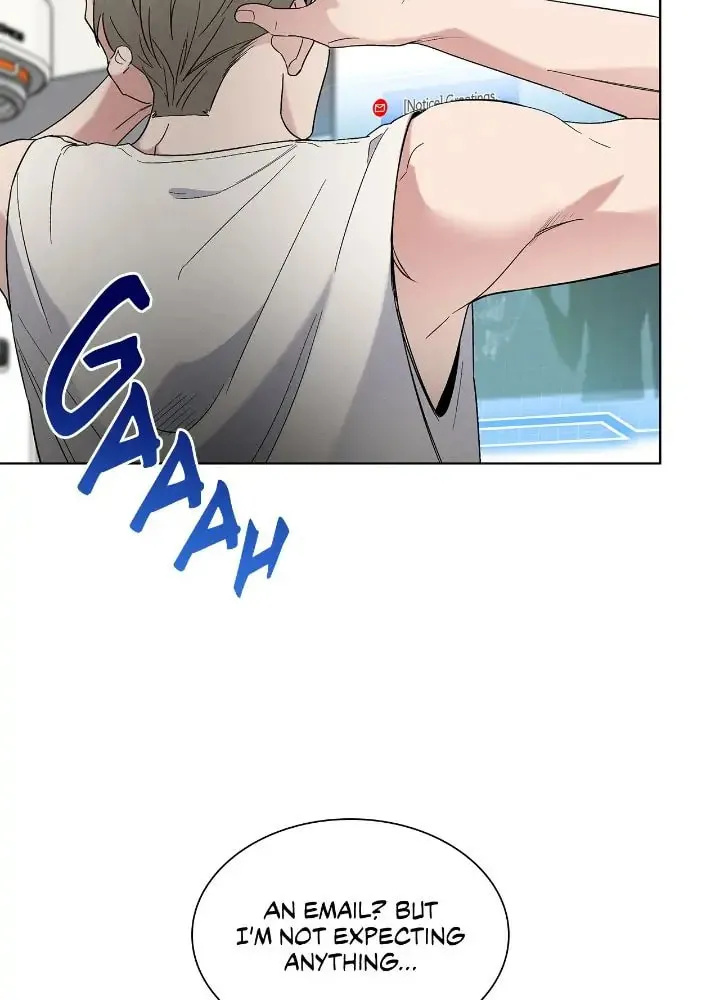 Read Salty Lust chapter 32 image 77 on Lezhin