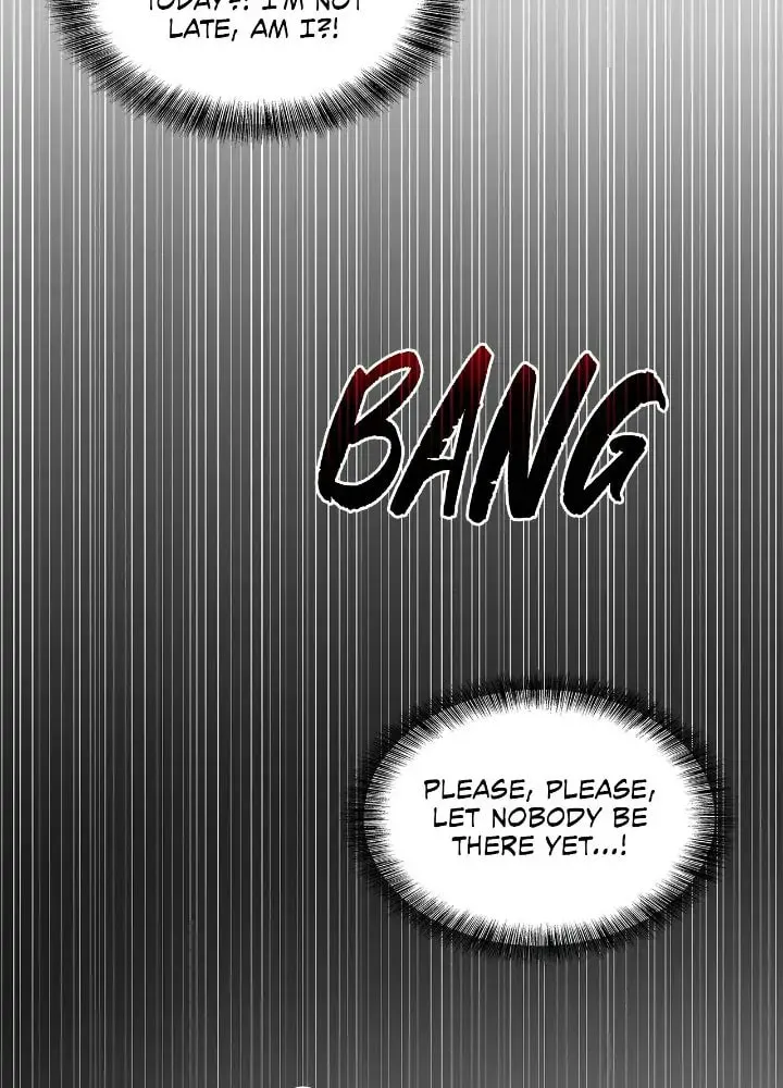 Read Salty Lust chapter 32 image 80 on Lezhin