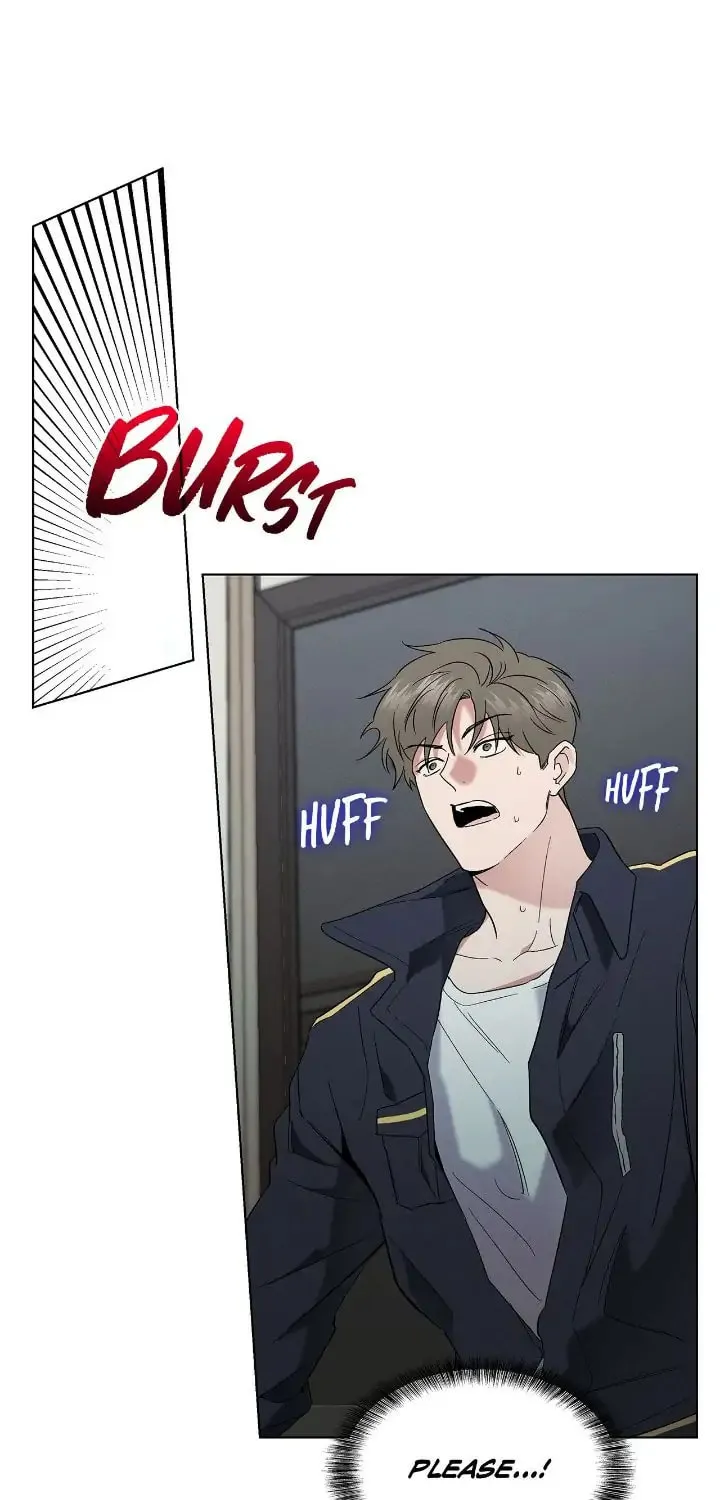 Read Salty Lust chapter 32 image 82 on Lezhin