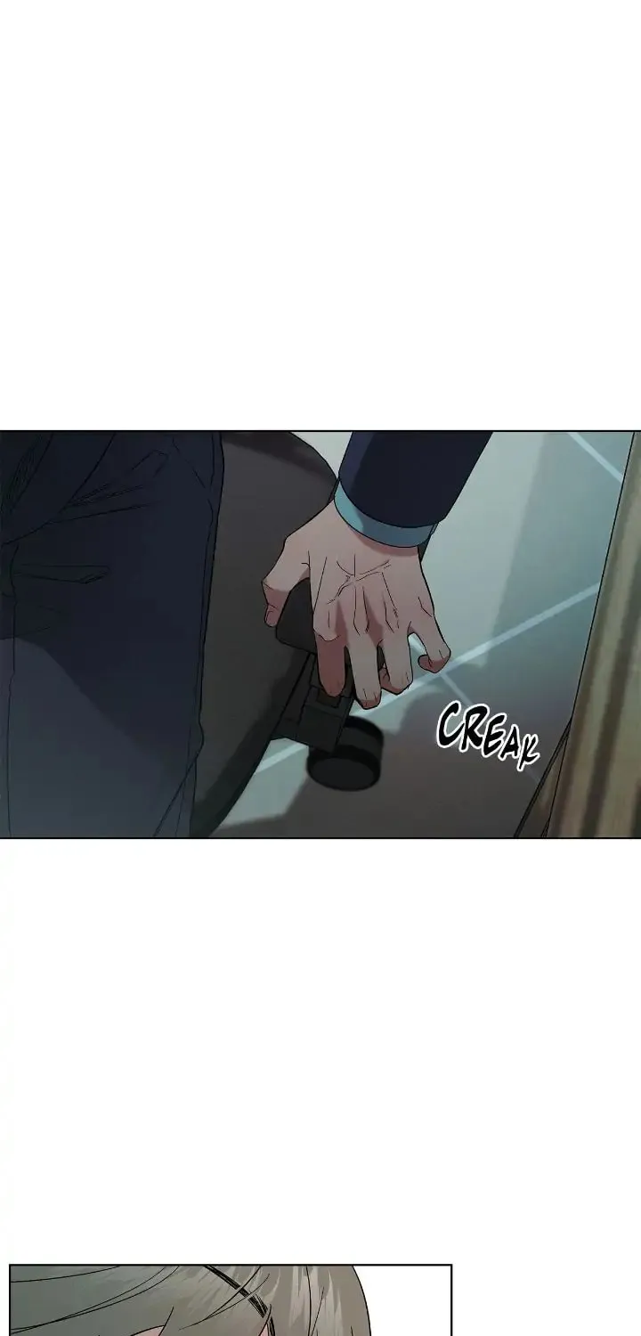 Read Salty Lust chapter 32 image 85 on Lezhin