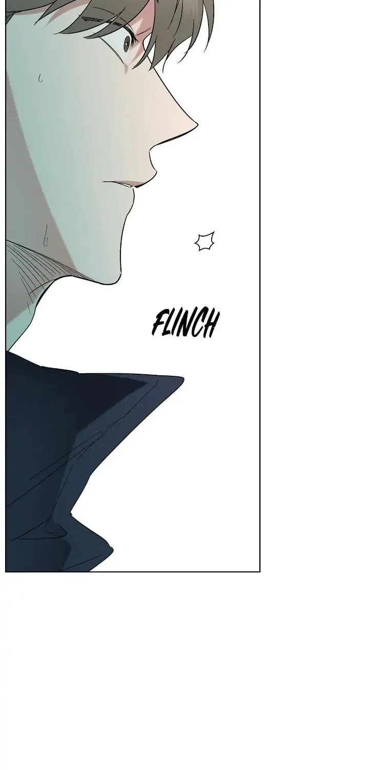Read Salty Lust chapter 32 image 86 on Lezhin
