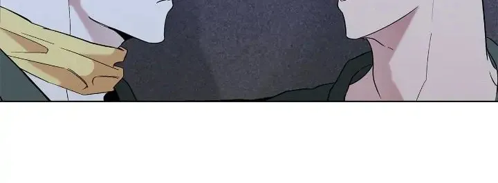 Read Salty Lust chapter 32 image 9 on Lezhin
