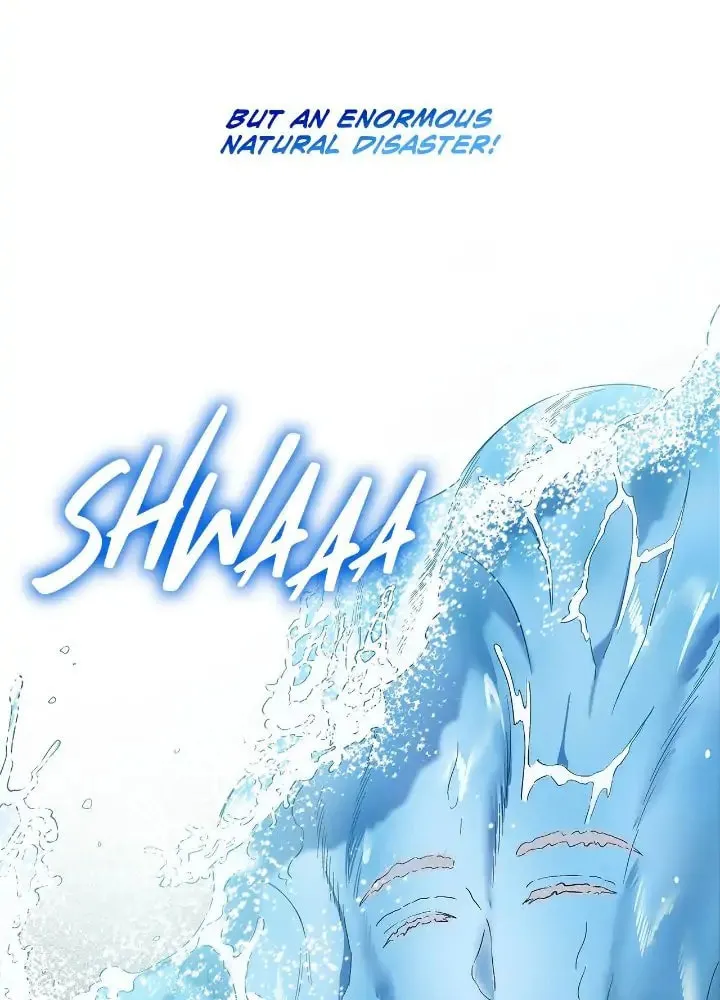 Read Salty Lust chapter 33 image 2 on Lezhin