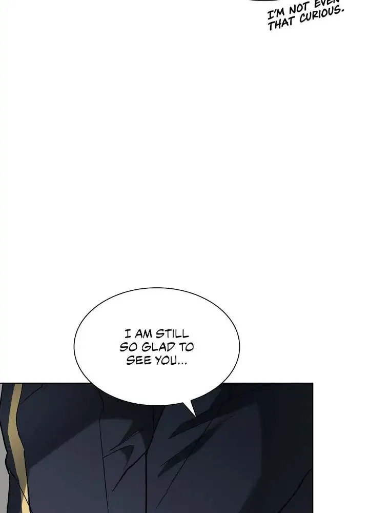 Read Salty Lust chapter 33 image 21 on Lezhin