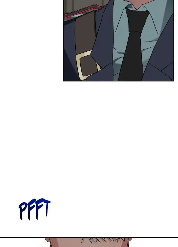 Read Salty Lust chapter 33 image 25 on Lezhin