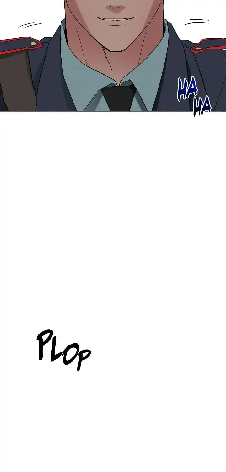 Read Salty Lust chapter 33 image 26 on Lezhin