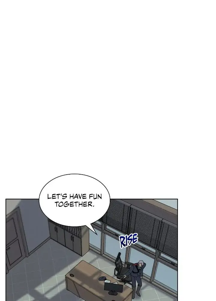 Read Salty Lust chapter 33 image 32 on Lezhin