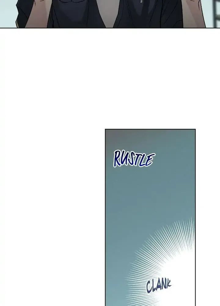 Read Salty Lust chapter 33 image 35 on Lezhin