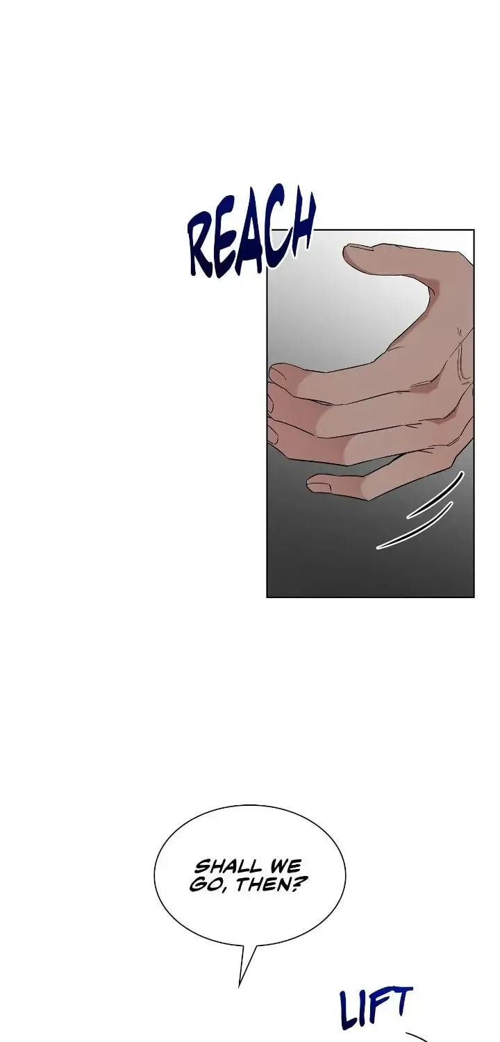 Read Salty Lust chapter 33 image 40 on Lezhin