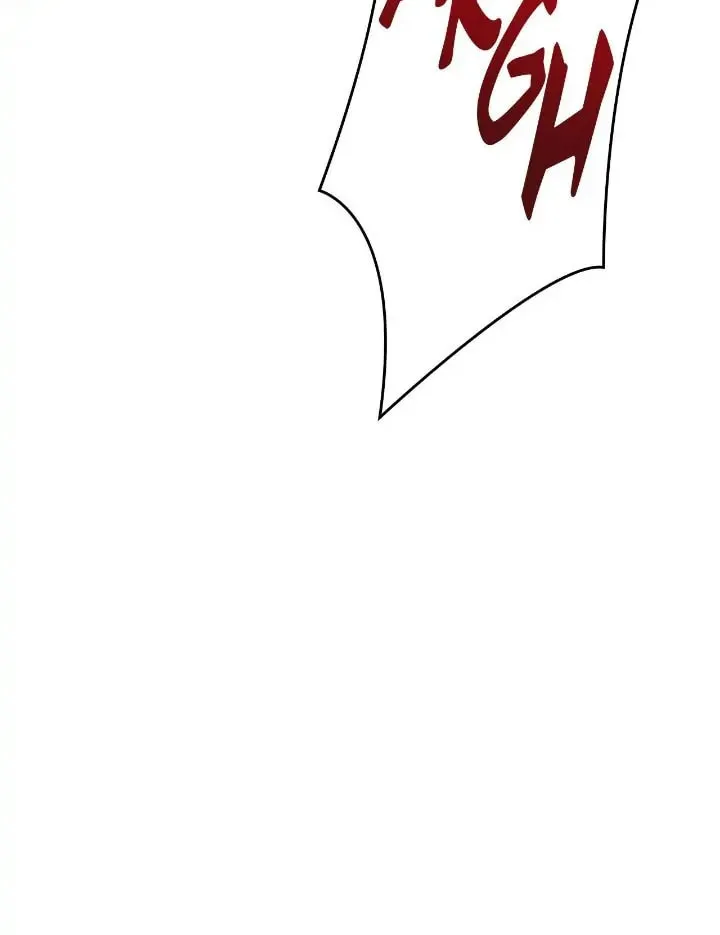 Read Salty Lust chapter 33 image 42 on Lezhin
