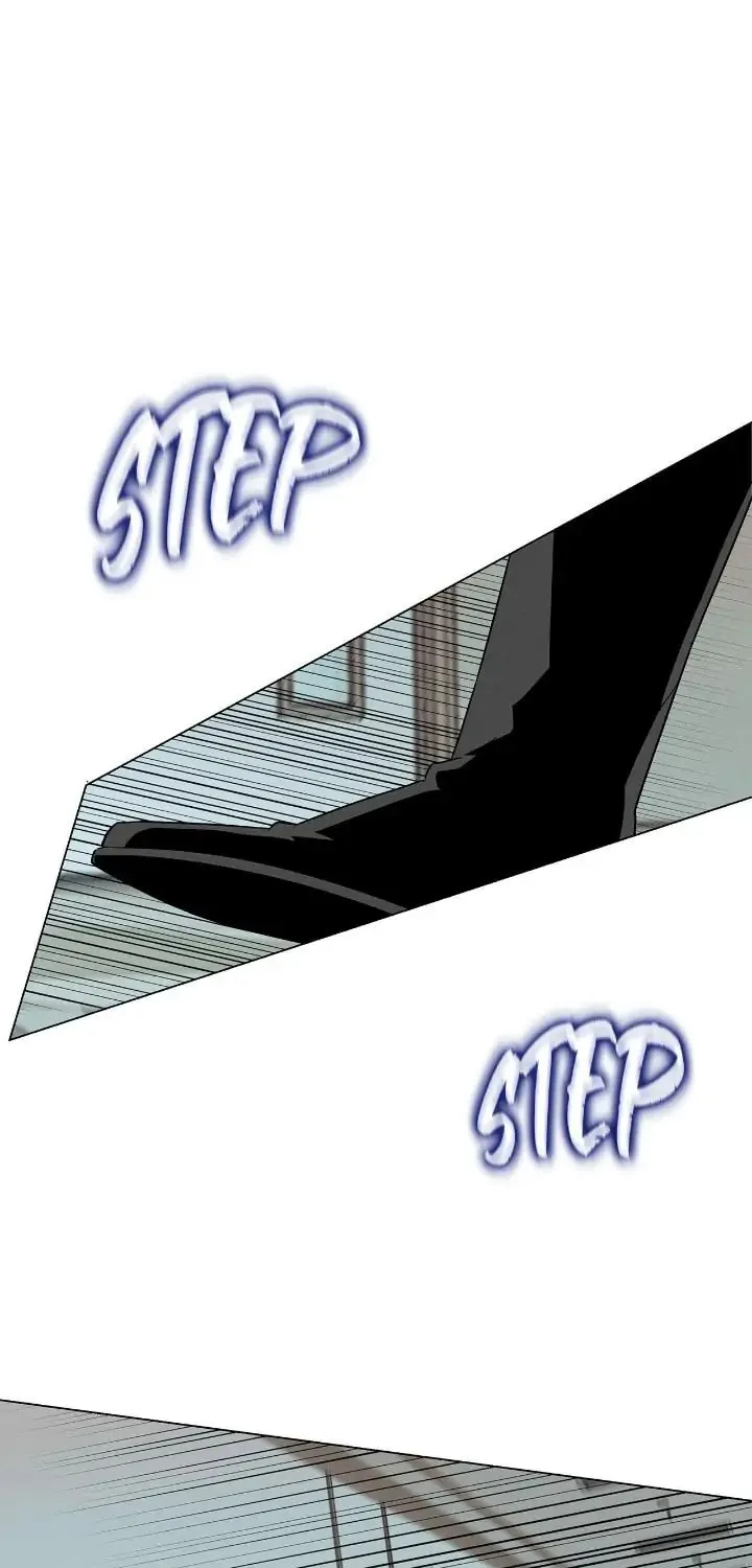 Read Salty Lust chapter 33 image 43 on Lezhin