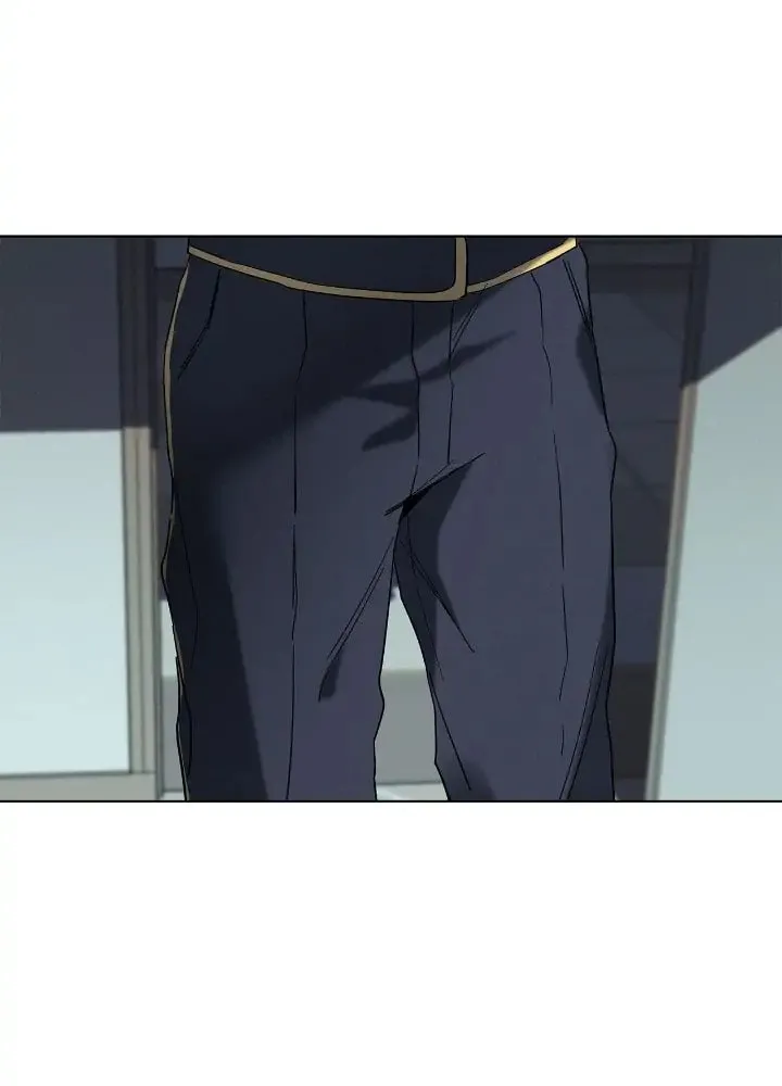 Read Salty Lust chapter 33 image 5 on Lezhin