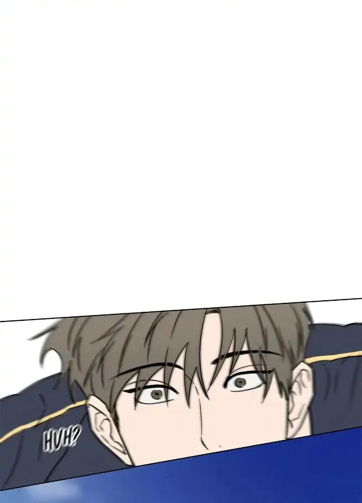 Read Salty Lust chapter 33 image 53 on Lezhin