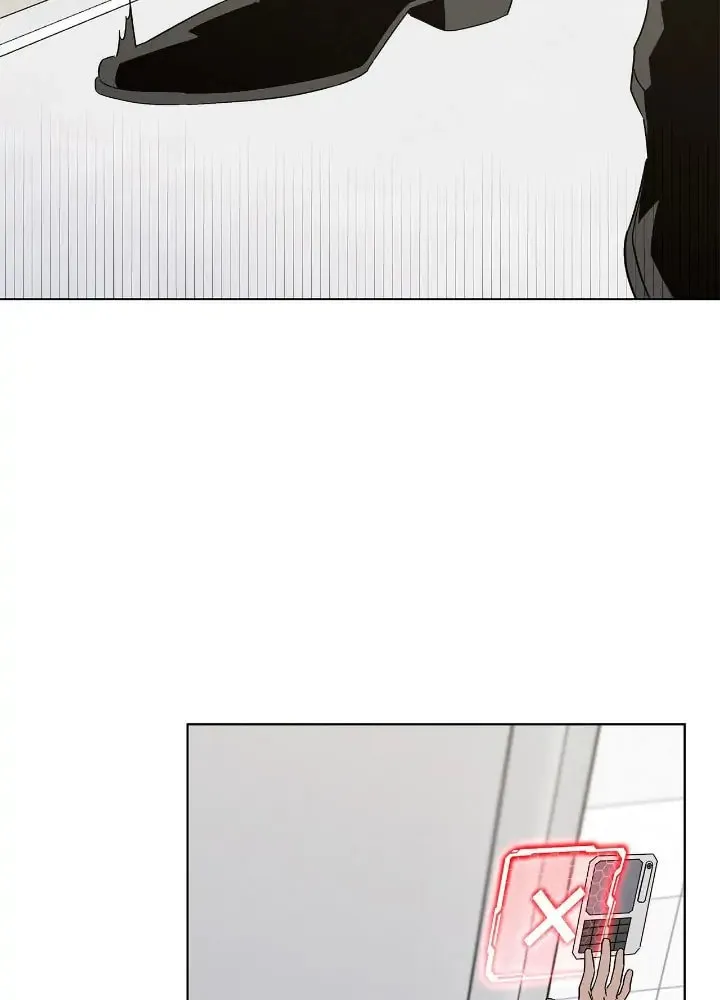 Read Salty Lust chapter 33 image 56 on Lezhin