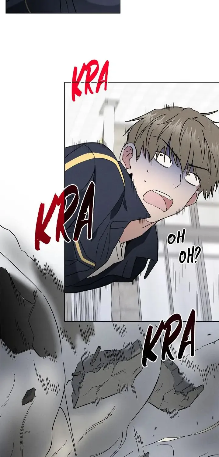 Read Salty Lust chapter 33 image 62 on Lezhin