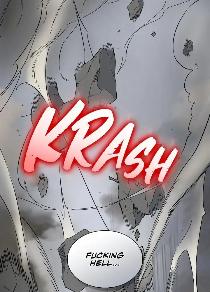 Read Salty Lust chapter 33 image 63 on Lezhin
