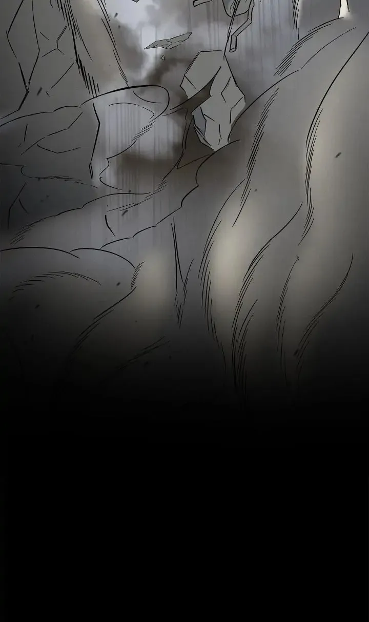 Read Salty Lust chapter 33 image 64 on Lezhin