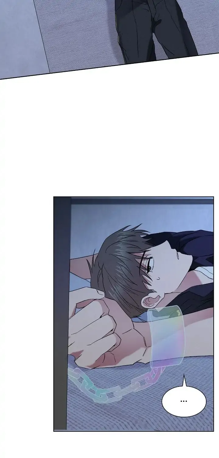 Read Salty Lust chapter 33 image 68 on Lezhin