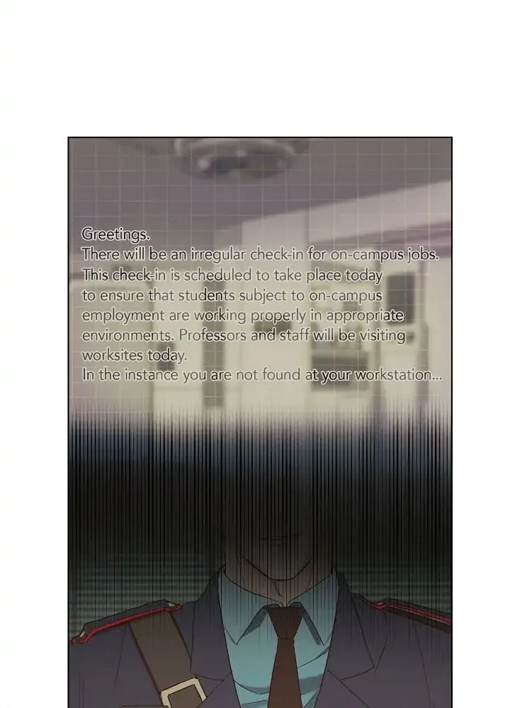 Read Salty Lust chapter 33 image 70 on Lezhin