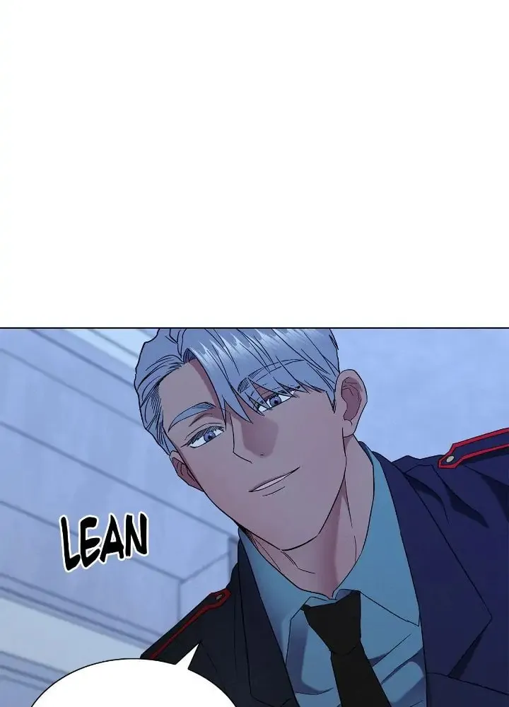 Read Salty Lust chapter 33 image 77 on Lezhin