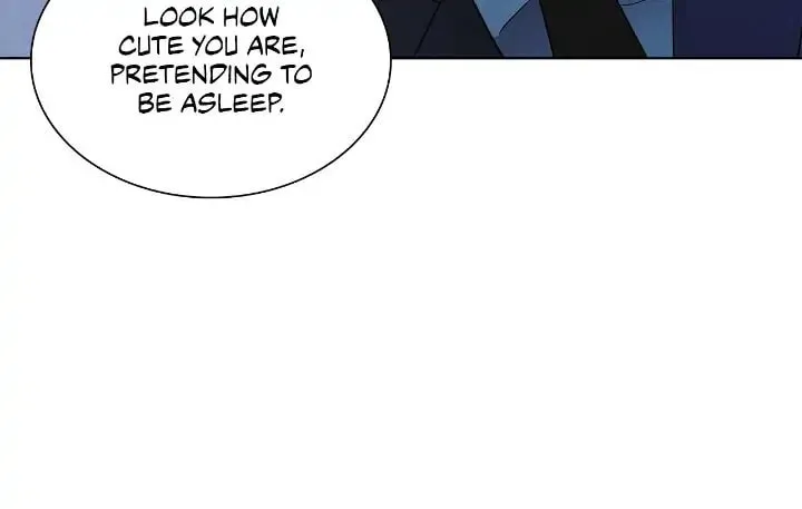 Read Salty Lust chapter 33 image 78 on Lezhin