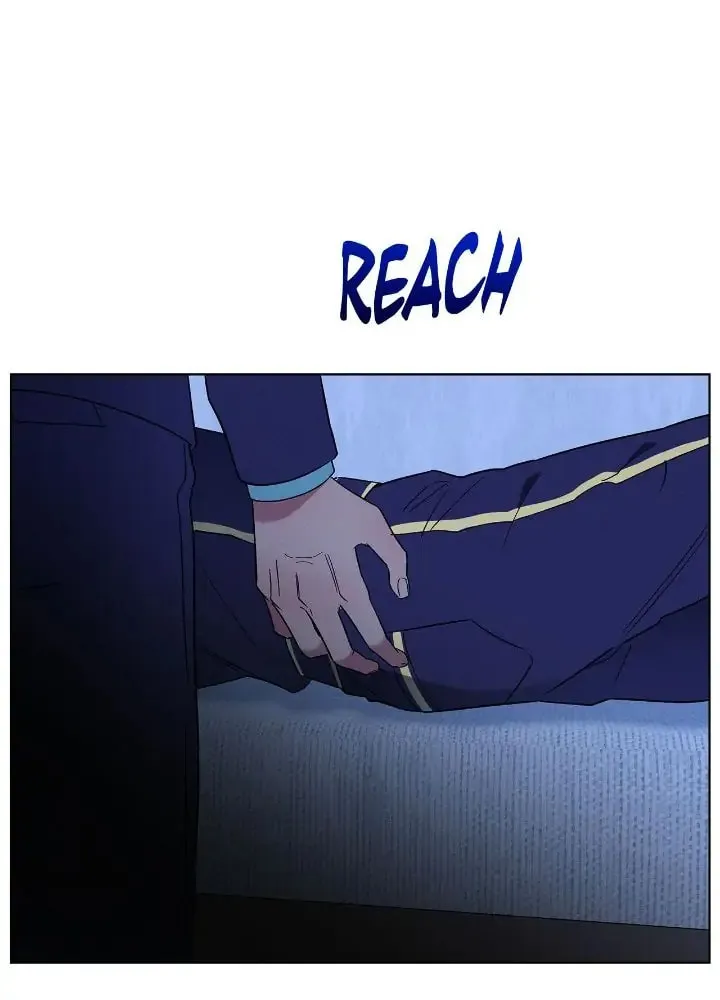 Read Salty Lust chapter 33 image 81 on Lezhin
