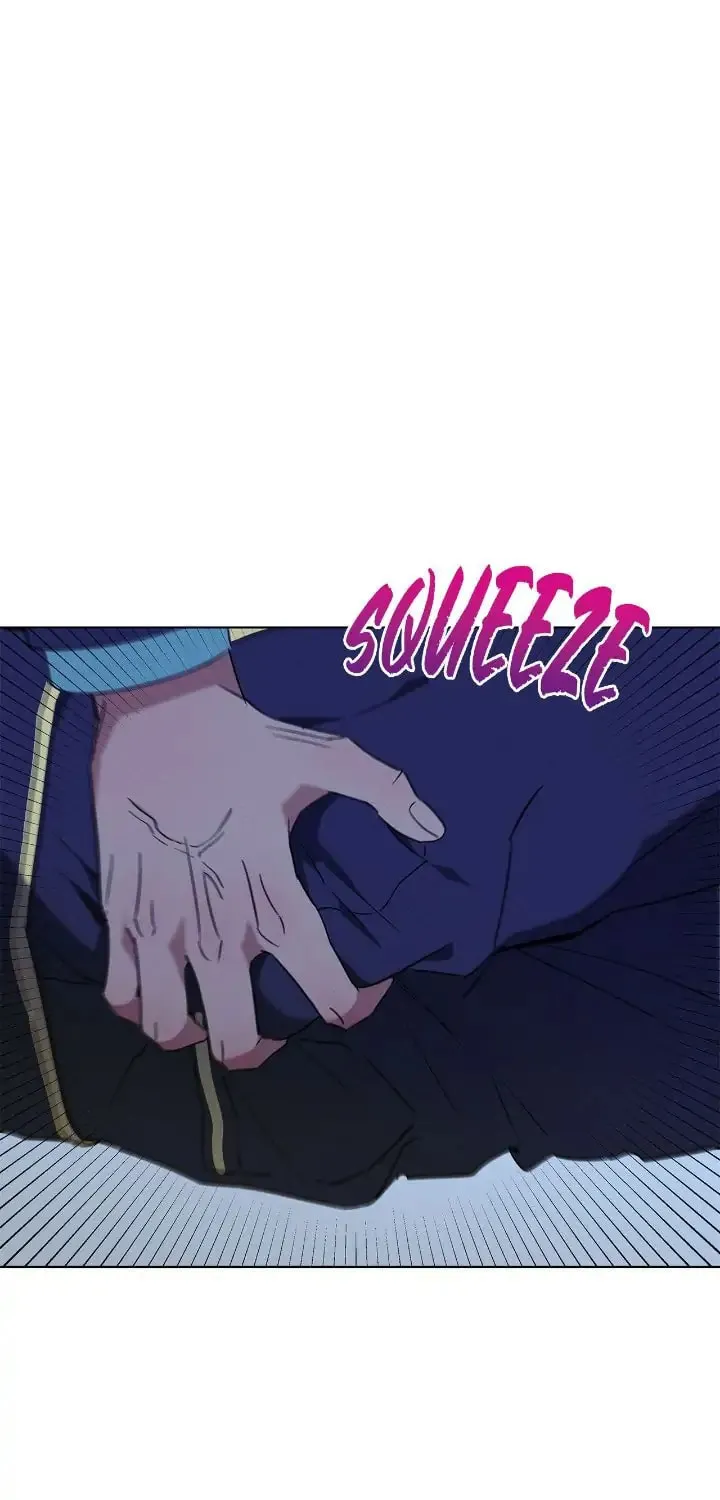 Read Salty Lust chapter 33 image 82 on Lezhin