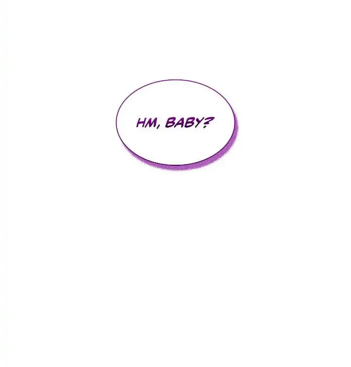 Read Salty Lust chapter 33 image 83 on Lezhin