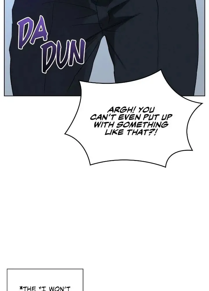 Read Salty Lust chapter 34 image 16 on Lezhin