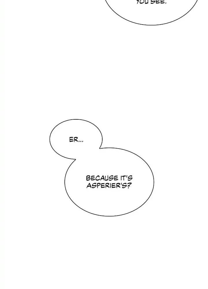 Read Salty Lust chapter 34 image 23 on Lezhin