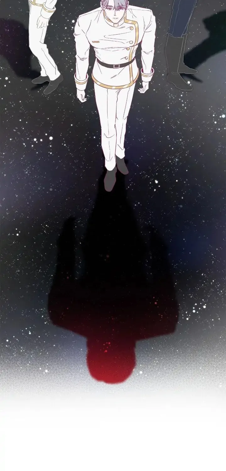 Read Salty Lust chapter 34 image 29 on Lezhin