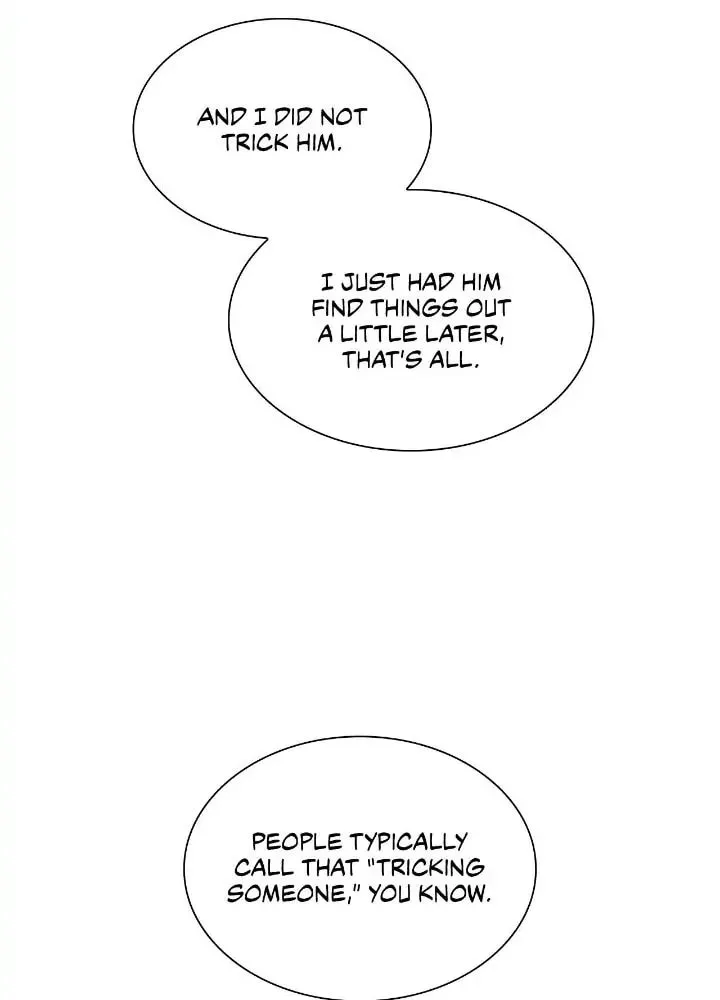 Read Salty Lust chapter 34 image 30 on Lezhin