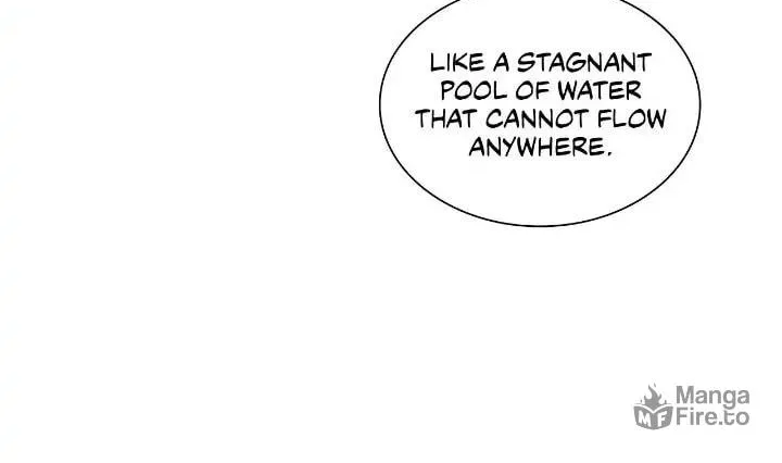 Read Salty Lust chapter 34 image 35 on Lezhin