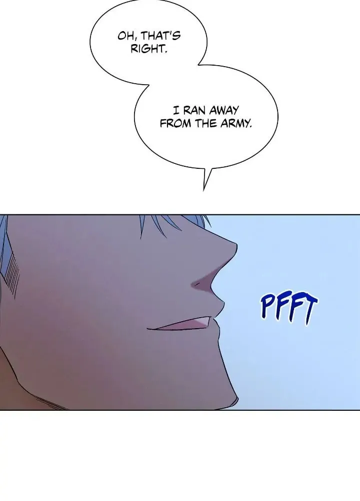 Read Salty Lust chapter 34 image 38 on Lezhin