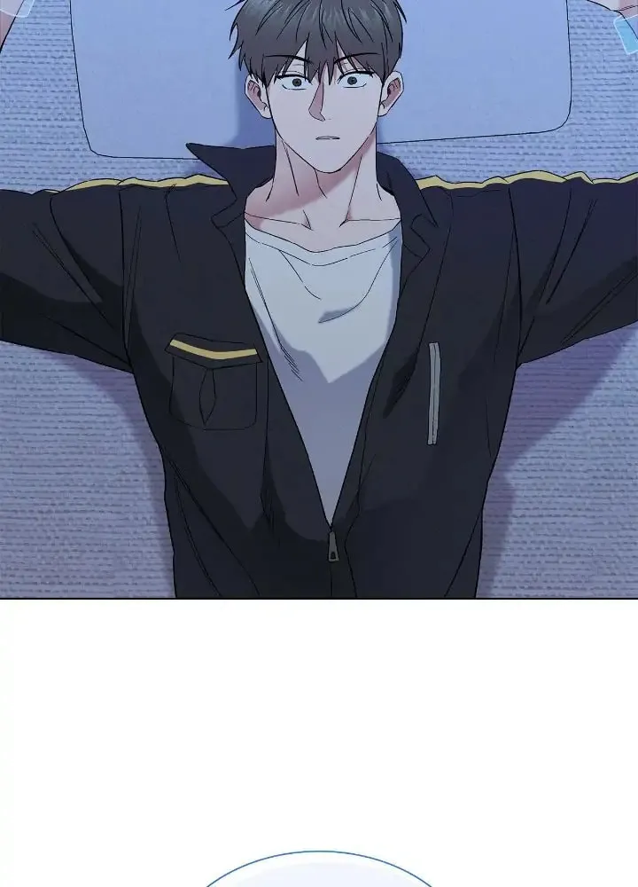 Read Salty Lust chapter 34 image 41 on Lezhin